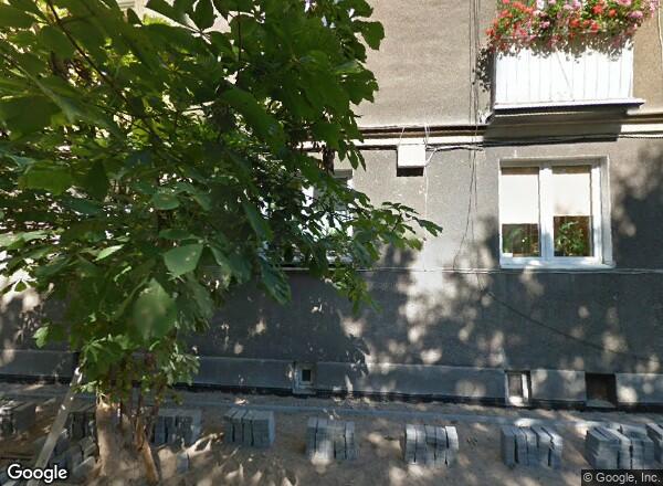 Ceny mieszkań Gdańsk Manifestu Połanieckiego 22