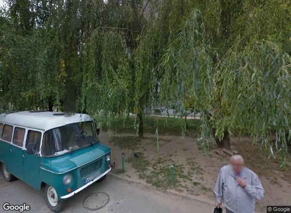 Ceny mieszkań Lublin Wyżynna 33