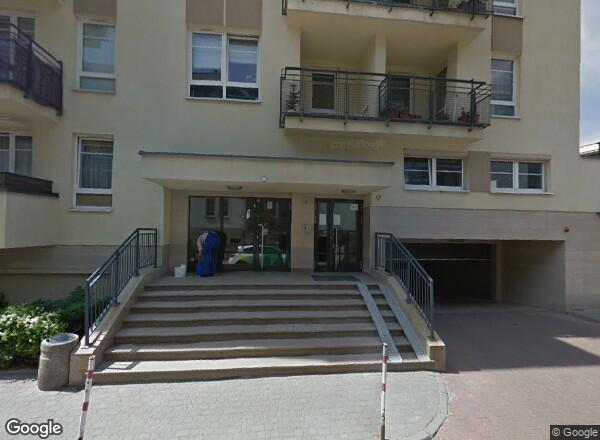 Ceny mieszkań Piaseczno Pawia 3