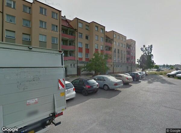 Ceny mieszkań Szczecin Jarosława Iwaszkiewicza 96