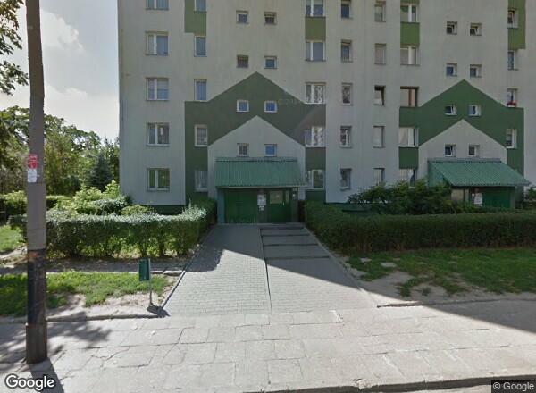 Ceny mieszkań Łódź Urzędnicza 46