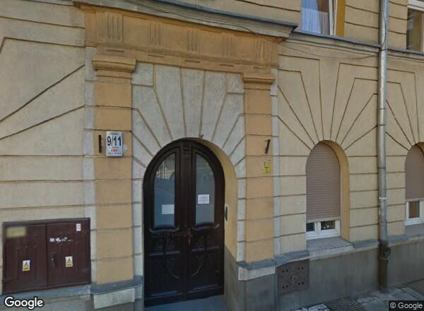 Ceny mieszkań Wrocław UL. ŚRUTOWA 9-11