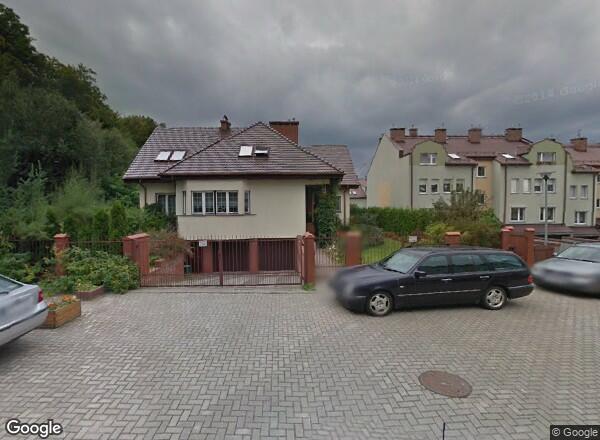 Ceny mieszkań Szczecin Akwarelowa 11