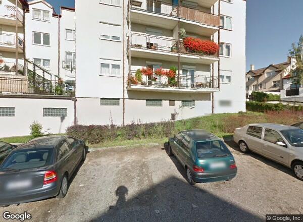 Ceny mieszkań Gdynia Nowodworcowa 12