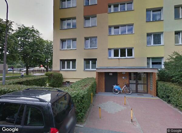 Ceny mieszkań Łódź Józefa Chełmońskiego 12