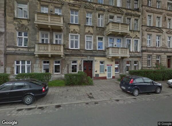 Ceny mieszkań Wrocław UL. JÓZEFA IGNACEGO KRASZEWSKIEGO 20