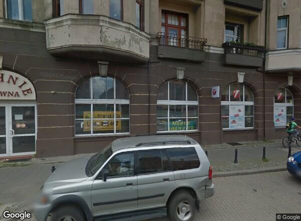 Ceny mieszkań Wrocław UL. JEDNOŚCI NARODOWEJ 203