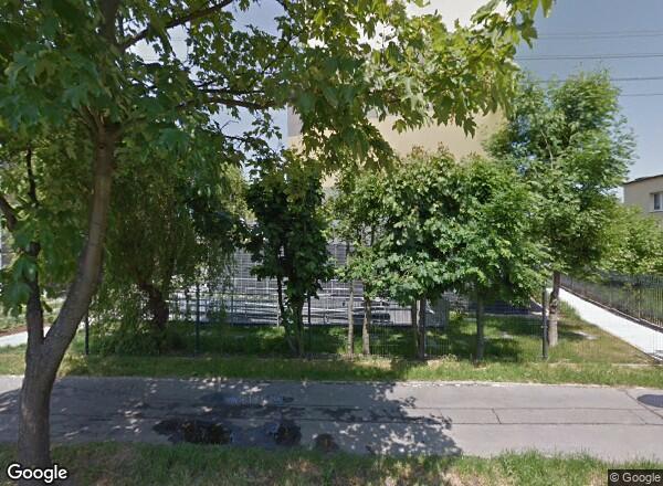 Ceny mieszkań Wrocław UL. KIEŁCZOWSKA 22A