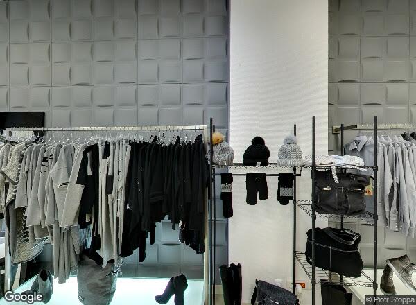 Ceny mieszkań Gdynia Świętojańska 59