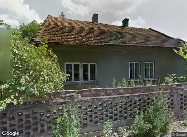 Ceny transakcyjne mieszkań Kraków Turonia 6