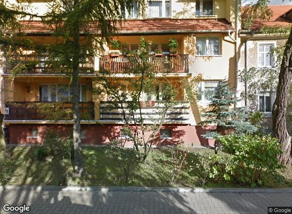 Ceny mieszkań Wrocław UL. LEONARDA DA VINCI 4