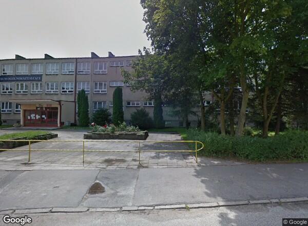 Ceny mieszkań Szczecin Xawerego Dunikowskiego 1