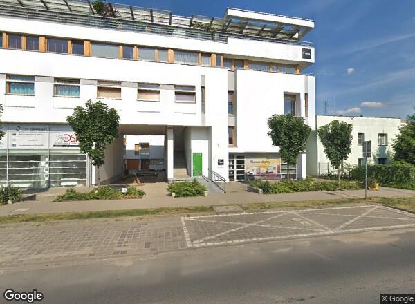 Ceny mieszkań Poznań Piątkowska 110