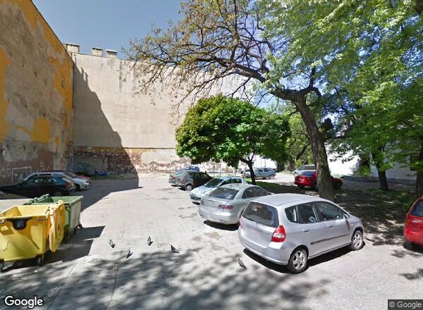 Ceny mieszkań Łódź Snycerska 4