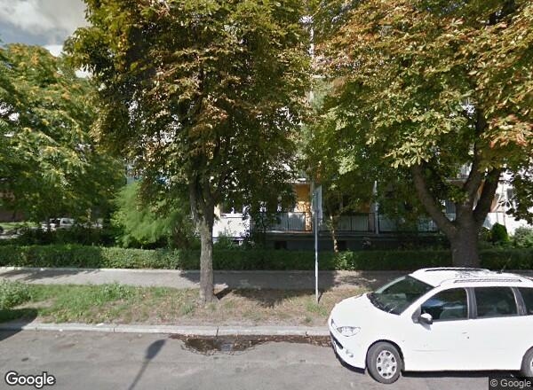Ceny transakcyjne mieszkań Wrocław UL. JASTRZĘBIA 31