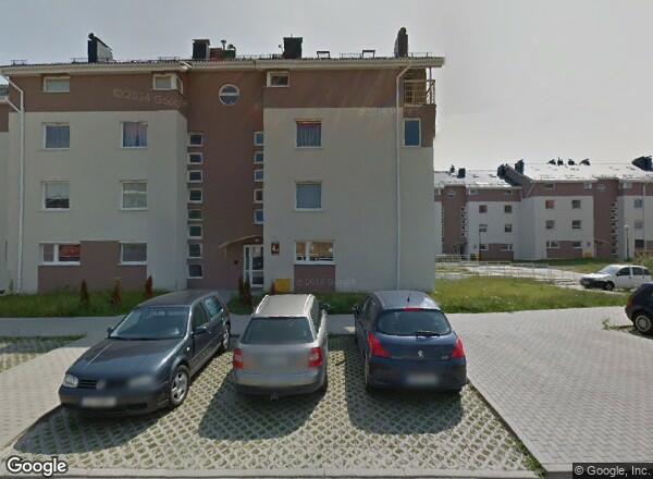 Ceny mieszkań Gdańsk Hery 4