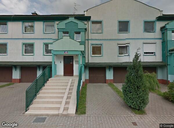 Ceny mieszkań Wrocław UL. MAŚLICKA 177F