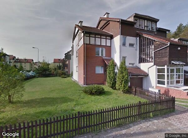 Ceny transakcyjne mieszkań Gdańsk Elewów 10