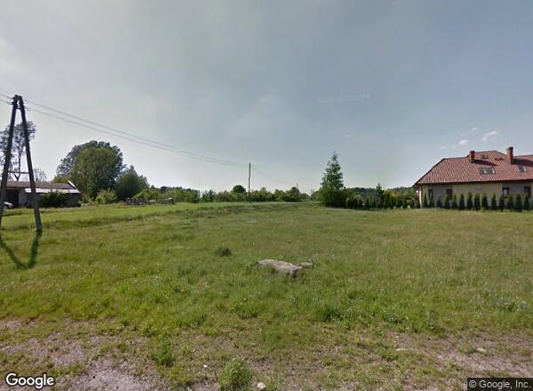 Ceny mieszkań Gdynia Kazimierza Bielińskiego 1