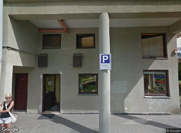 Ceny mieszkań Wrocław AL. GEN. JÓZEFA HALLERA 159