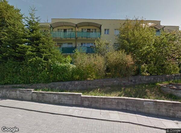 Ceny mieszkań Szczecin Wiosny Ludów 55