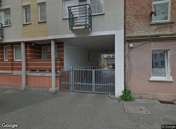 Ceny mieszkań Bydgoszcz Antoniego Chołoniewskiego 3