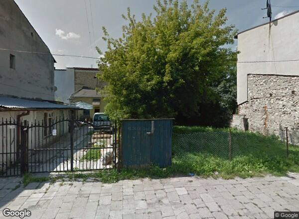 Ceny mieszkań Lublin Składowa 5