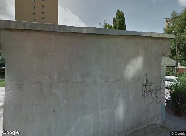 Ceny mieszkań Wrocław UL. INOWROCŁAWSKA 37