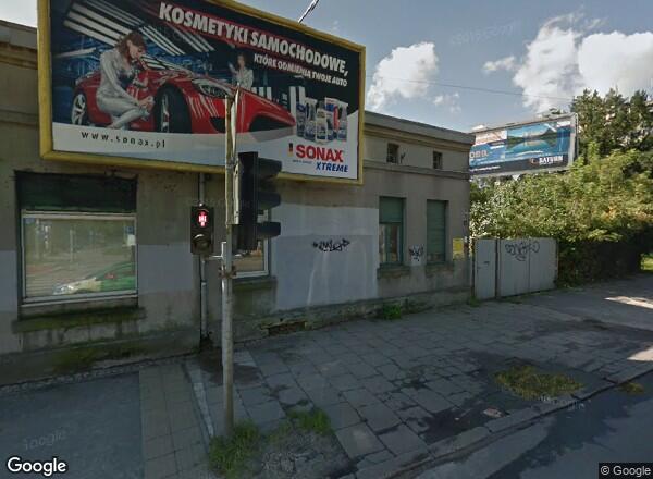 Ceny mieszkań Łódź Gen. Jarosława Dąbrowskiego 63