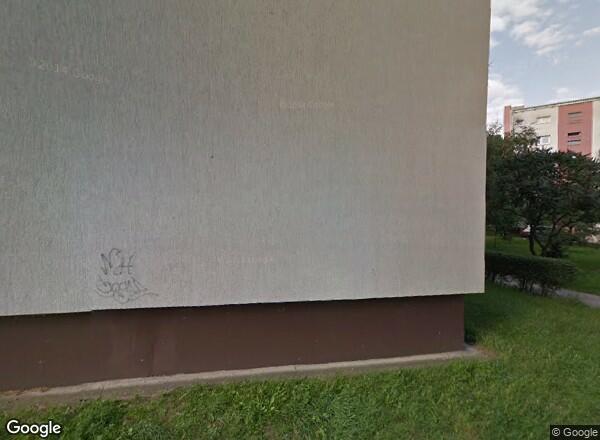 Ceny mieszkań Wrocław UL. HENRYKA MICHAŁA KAMIEŃSKIEGO 104