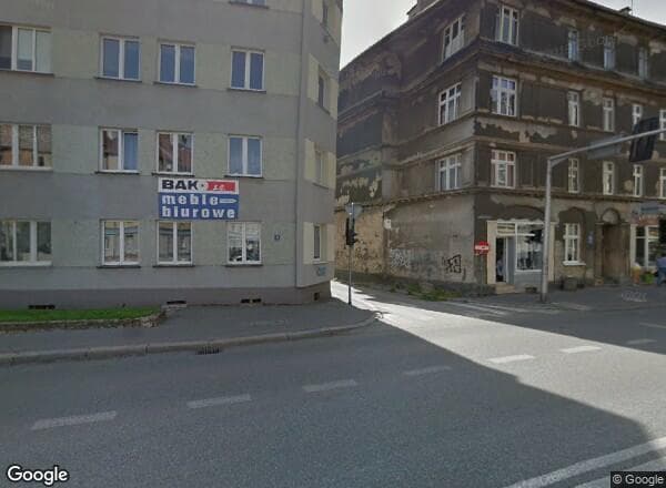 Ceny transakcyjne mieszkań Opole Plac Józefa Piłsudskiego 9