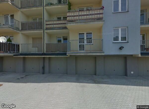 Ceny mieszkań Kielce Jerzego Bogumiła Puscha 9