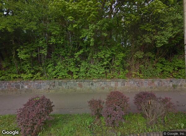 Ceny mieszkań Sopot Jacka Malczewskiego 2A