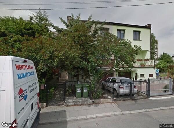 Ceny transakcyjne mieszkań Wrocław UL. PIETRZYKOWICKA 2