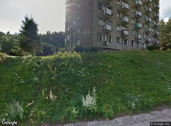 Ceny mieszkań Sopot 23 Marca 91D