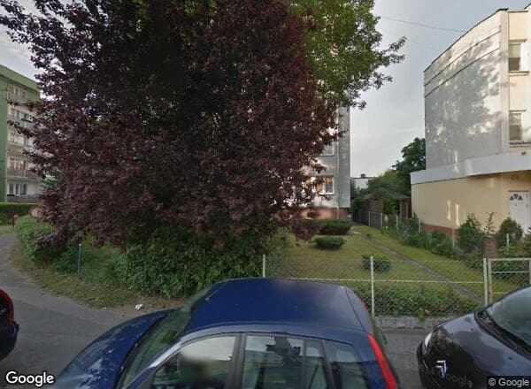 Ceny transakcyjne mieszkań Bydgoszcz Uznamska 12