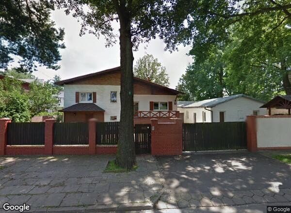 Ceny transakcyjne mieszkań Zielonka Kilińskiego J. 9