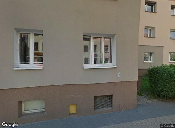 Ceny transakcyjne mieszkań Opole Romana Dmowskiego 1