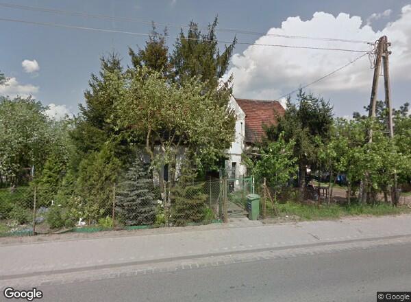 Ceny mieszkań Wrocław UL. GŁÓWNA 3-5