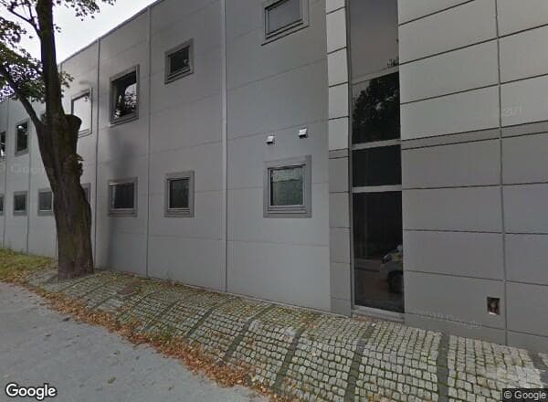 Ceny transakcyjne mieszkań Toruń Podgórska 12B