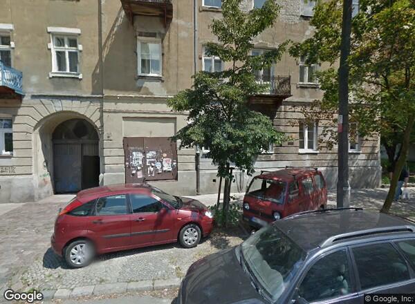 Ceny mieszkań Warszawa ul. Konopacka 6