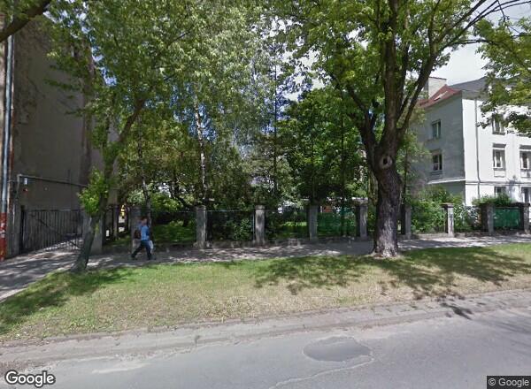 Ceny mieszkań Łódź Stanisława Wigury 28