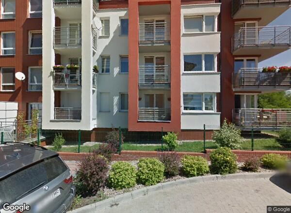 Ceny mieszkań Wrocław UL. RACŁAWICKA 75