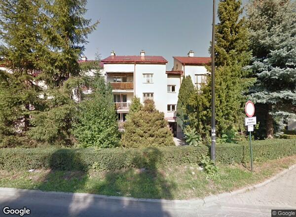 Ceny mieszkań Lublin Wyżynna 51