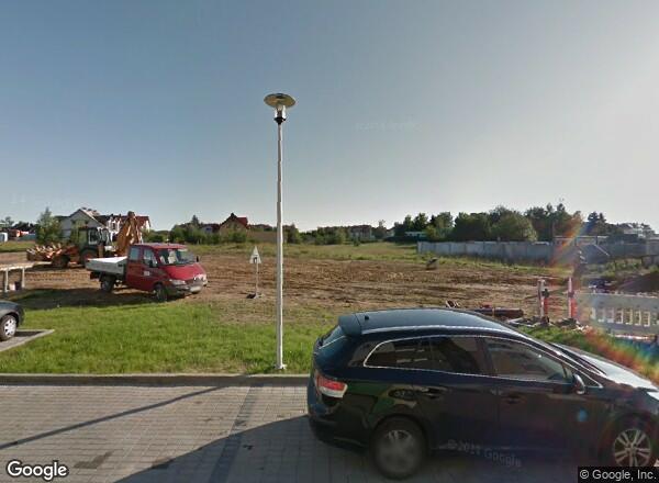 Ceny mieszkań Gdynia Gen. Mariusza Zaruskiego 11