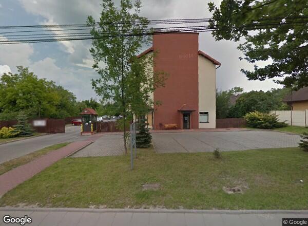 Ceny mieszkań Kraków Kobierzyńska 158