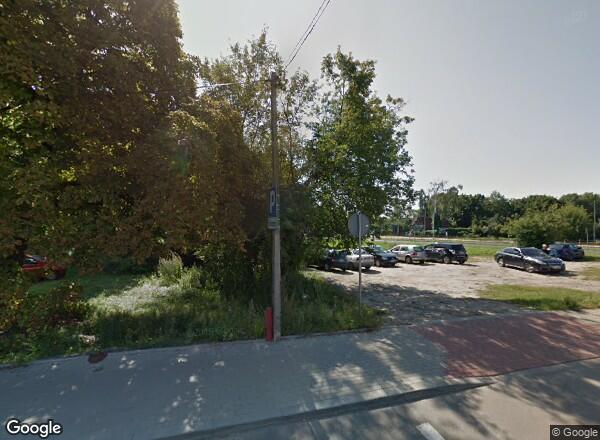 Ceny mieszkań Białystok Gen. Józefa Bema 15