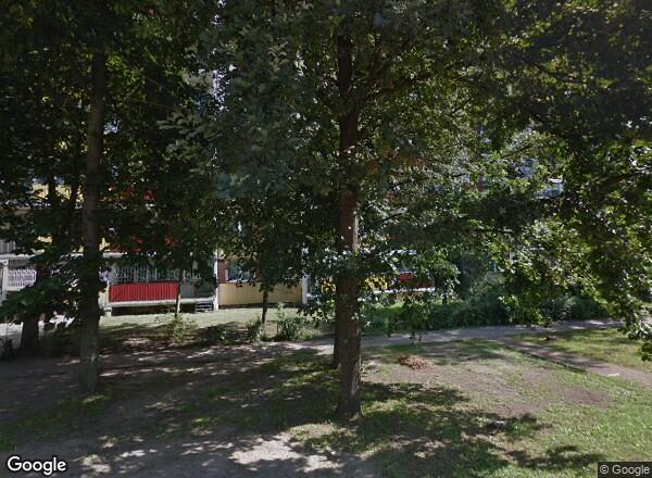 Ceny mieszkań Białystok Białostoczek 22