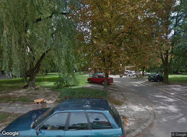 Ceny mieszkań Łódź Przyszkole 13