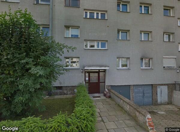 Ceny mieszkań Wrocław UL. INŻYNIERSKA 77